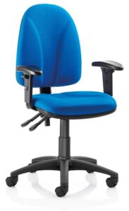 Office swivel chair