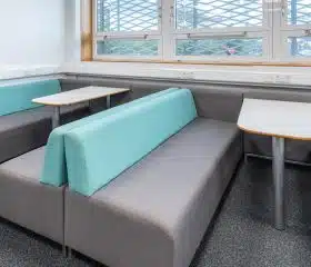 City College Plym 2