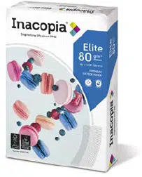 inacopier