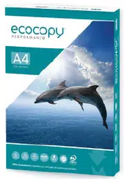 ecocopy